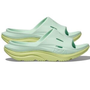 Hoka Ora Recovery Slide 3